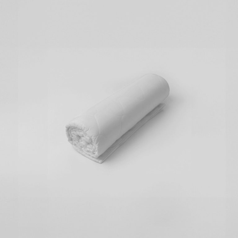 6537206ee544b_20231024083958-1