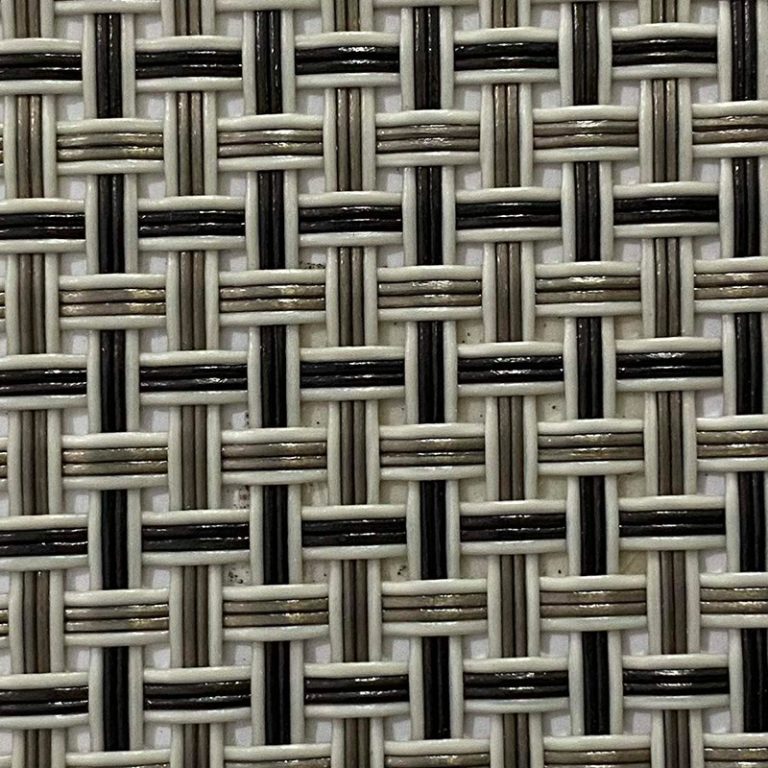 653c7cd8671fa_20231028101536-1