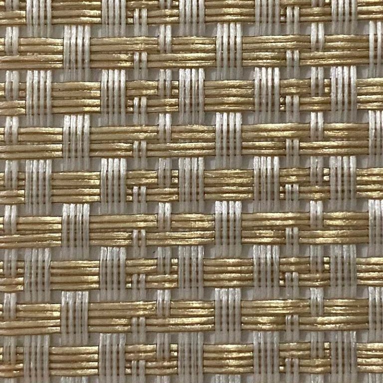 653c808bde65c_20231028103123-1