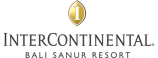 INTERCONTINENTAL HOTEL LOGO