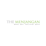 The Menjangan Logo