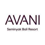 avani seminyak