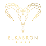 el kabro logo