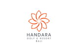 handara golf