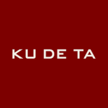 kudeta logo